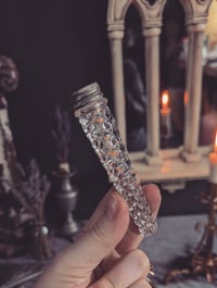 Image 2 of Lay down Victorian bottle 