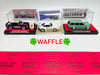 U-Pick-Waffle 