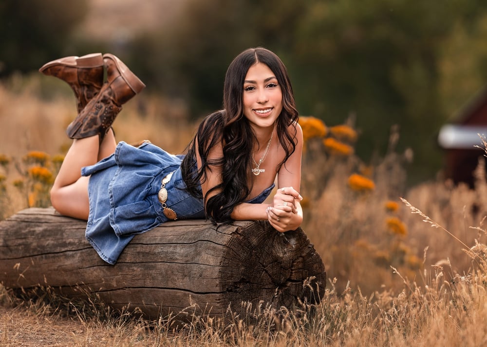 Image of Mom and Me Mini-May 17th-$300(half due upfront)-Country theme 