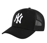 Image 1 of MLB Yankees Hat