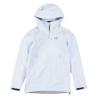 Image 2 of Arc'teryx Snow Jacket