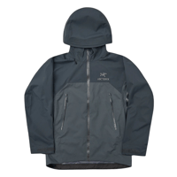 Image 4 of Arc'teryx Snow Jacket