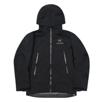 Image 1 of Arc'teryx Snow Jacket