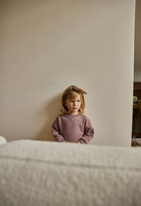 Image 2 of Foulard color Tierra