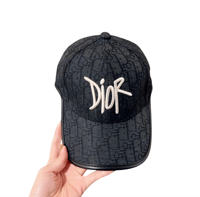 Image 4 of Dior Hat