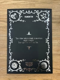 Image 11 of Nove Maghi - Trincea Ibiza