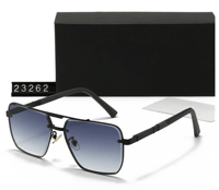 Image 2 of Maybach Beach Sunglasses