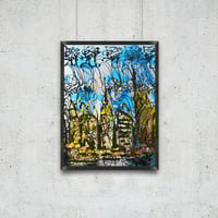 Image 1 of Wild City