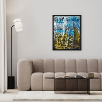 Image 3 of Wild City