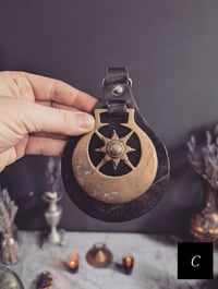 Image 6 of Horse brass 