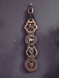 Image 3 of Horse brass 