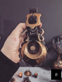 Image 5 of Horse brass 