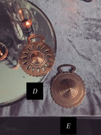 Image 7 of Horse brass 