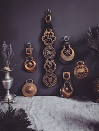 Image 2 of Horse brass 