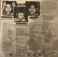 Image 3 of WUDS At Nakalimutan Ang Diyos