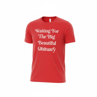 Image 1 of Waiting for...