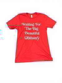 Image 2 of Waiting for...