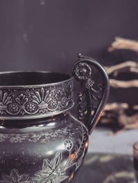 Image 3 of Maybelle cauldron 