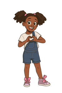 Image 3 of Myriah Magical World