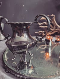 Image 3 of Neo classical cauldron 