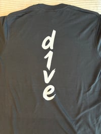 Image 5 of d1ve's 99 (pre-order)