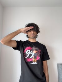 Image 2 of d1ve's 99 (pre-order)