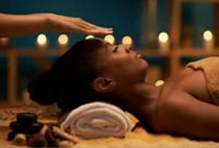 Image 9 of THE HOLISTIC HEALTH HUB EVENT - 16 MAY