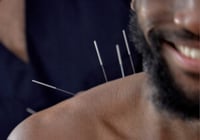 Image 10 of THE HOLISTIC HEALTH HUB EVENT - 16 MAY