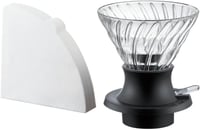 Image 3 of Hario V60 Switch 