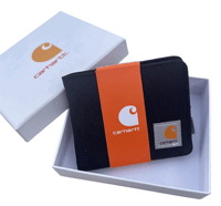 Image 1 of Carhartt Wallet