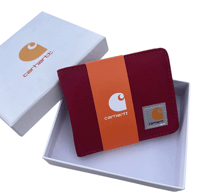 Image 4 of Carhartt Wallet