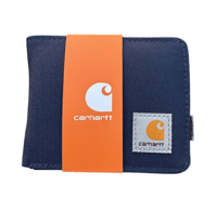 Image 5 of Carhartt Wallet