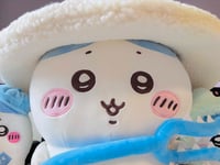 Image 2 of Tulip Bunny | Bucket Hat 