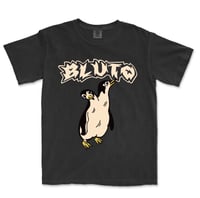 “Penguy” Shirt