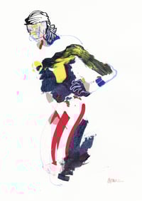 Image 2 of L’affirmation