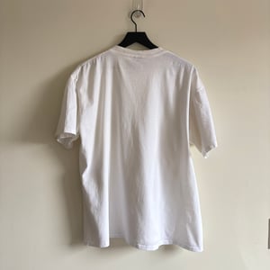 Image of Taliesin T-Shirt