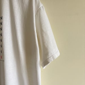 Image of Taliesin T-Shirt