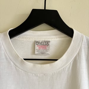 Image of Taliesin T-Shirt