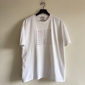 Image of Taliesin T-Shirt