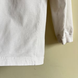 Image of Sybase Open 'Agassi Vs Sampras' L/S T-Shirt