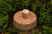 Image 1 of Maple Knob