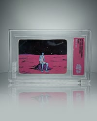 Image 1 of Victor Wembanyama | Dr. San Antonio | One-of-One