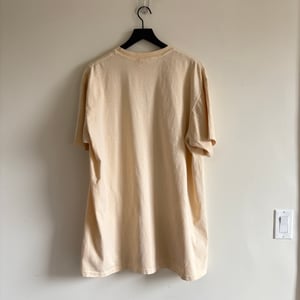 Image of Francis Coppola Family Wines T-Shirt