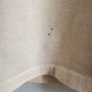 Image of Francis Coppola Family Wines T-Shirt