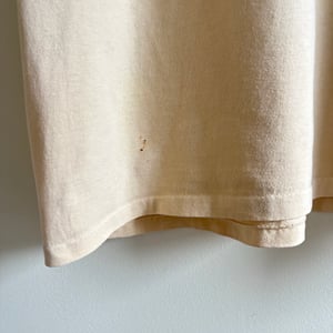 Image of Francis Coppola Family Wines T-Shirt