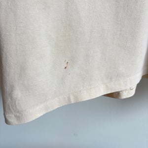 Image of Francis Coppola Family Wines T-Shirt