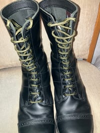 Boot Laces 
