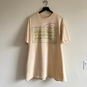 Image of Francis Coppola Family Wines T-Shirt