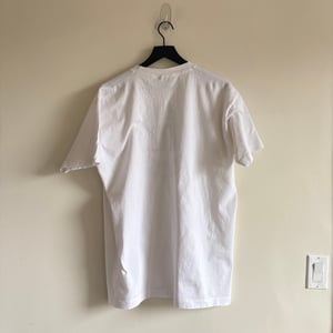 Image of '10023' T-Shirt