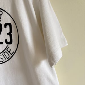 Image of '10023' T-Shirt